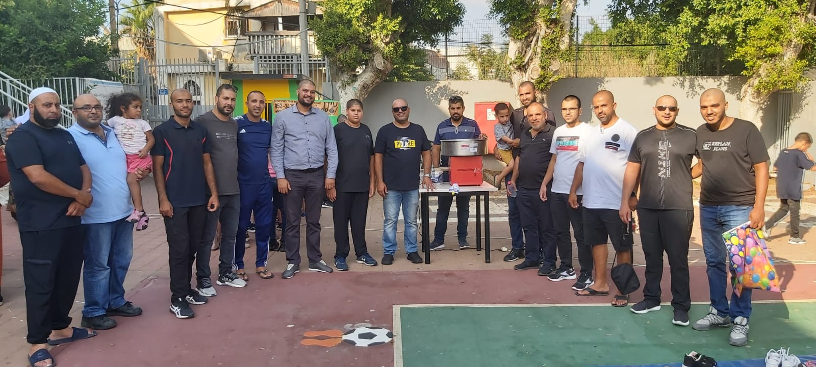 WhatsApp Image 2021-10-02 at 9.26.22 AM.jpeg